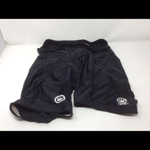 canari velo ii bike shorts canari velo ii bike shorts